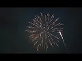 Bolingbrook 250th Celebration