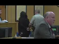 Taylor s found guilty in Portales daycare trial