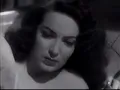 AGUSTÍN LARA - María Bonita