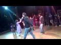Download Lagu Mukesh Samta's Live Show | Himachali Singer