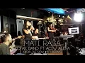 Download Lagu KOTAK Mati Rasa ft Aciw Alexa (acoustic live)