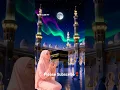 Download Lagu #allah #remix #comment #1000subscriber #beautiful #viral 🔥