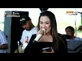 Download Lagu Semanis Madu / Anica Nada / DIAN ANIC / Pernikahan Carminih ( Ochi ) Dengan Agus Bukhori / 11-09-22