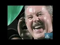 American Greed 2020 - Allen Stanford The Dark Knight