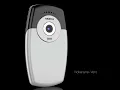 Download Lagu Nokia ringtone - Vent
