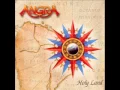 Download Lagu Angra - Crossing/Nothing To Say