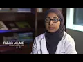 Emory s Geriatric Fellowship Program