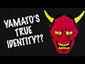 Yamato IS NOT What You Think One Piece Theories Discussion