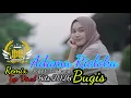 Download Lagu Lagu Remix Joget ⚡💫 Bugis ⚡💫Adamu Rioloku💫⚡ Terbaru Special 2026⚡💫Hits Tik Tok 💫⚡