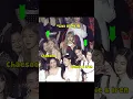 Download Lagu Rosé Promised To Never Let Lisa Feel Alone 🥺 #blackpink #lisa #rose #jennie #jisoo #alone