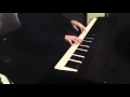 Download Lagu Naruto Medley | Piano Solo
