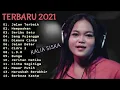 Lagu TRANDING!!! KALIA SISKA - JALAN TERBAIK Full Album Terbaik Populer 2021