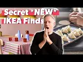 Fantastic IKEA Items Under 20