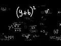BLACK SCREEN MATHS EFFECT JRD GAMERS 1
