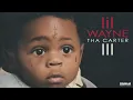 Lagu Lil Wayne - I'm Me Instrumental