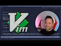 Advent Of Vim 3 - More g Commands