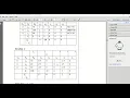 Simplex method part 2 in tamil