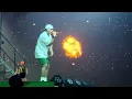 Feid - Yandel 150 (Live in Chicago 2024)
