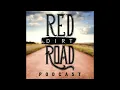 Throw It On Back by Blake Shelton (ft. Brooks & Dunn) | w/ Alex Breitenbach