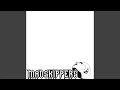 Download Lagu Sakura
