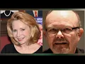 Debra Jo Rupp