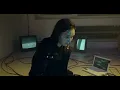 Download Lagu DJ TAWFIQ - ECHOES OF THE CODE (Crossing The Line) | Melodic Techno 2025