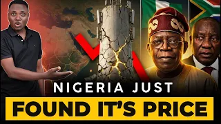 the billion dollar mistake south africa just made with nigeria