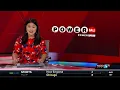 Two Iowa Powerball tickets miss 1 8 billion prize by 1 number
