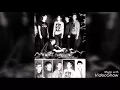 Download Lagu Apragazy Band - Merindukanmu