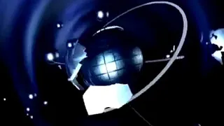 عمرو دياب وايمن بهجت قمر ومحمد يحى وتوما نقول ايه ميوزك اوورد 2007  عمرو دياب وايمن بهجت قمر ومحمد يحى وتوما نقول ايه ميوزك اوورد 2007