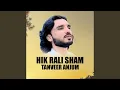 Download Lagu Pindi Da Dhola