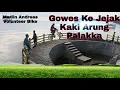 Download Lagu Gowes Ke Jejak Kaki Arung Palakka #Gowes #Jejak Kaki #Arung Palakka