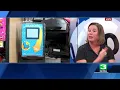 California lottery explains why Mega Millions tickets cost more