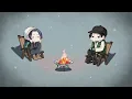 【cover】nirvana - dodo & tofubeats