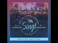 Come Find His Rest (Live) - Sing! & Dan Forrest