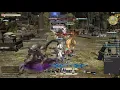 FFXIV Leveling And Crafting Guide Fates Beast Tribe Quests And Chill Music