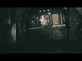 Download Lagu GTA IV - Metpo Train Crash Epic Scene Melhored Áudio (High Quality)