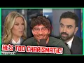 Download Lagu Zohran Mamdani CRUSHED His Fox News Interview | Hasanabi Reacts