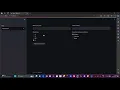 Blood donation Python Data App Project