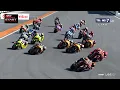 Download Lagu SPRINT RACE MotoGP Hungaria 2025 Balaton Park #HungarianGP MotoGP 2025 Hungarian GP Hungary Hari Ini