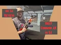 Download Lagu AK 56/Type 56 Review after 500+ Rounds
