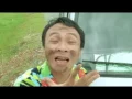 Download Lagu Đời Tài Xế | Tống Gia Vỹ | MV Official