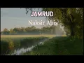 Download Lagu JAMRUD - Naksir Abis