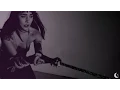 Download Lagu Acres - Miles Apart (OFFICIAL MUSIC VIDEO)