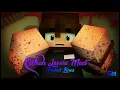Lagu I Just Snapped | When Lovers Meet: Faded Lines | [Ep.4] | Minecraft Roleplay (MCTV)