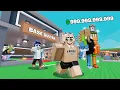 Download Lagu AKU MALING ANOMALI BRAINROT SECRET LA GRANDE COMBINASION DI STEAL A BRAINROT ROBLOX