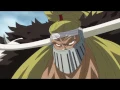 Zunisha VS Jack