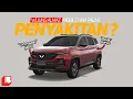 Download Lagu Wuling Almaz ?? | Mobil Cina Penuh Dengan Penyakit \u0026 kekurangan ??