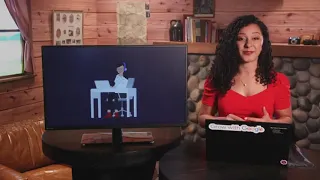Complete Python by Google Experts Course Introduction
