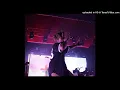 Download Lagu Juice WRLD - Electric Chair (Unreleased)